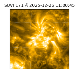 suvi - 2025-12-26T11:00:45.871000