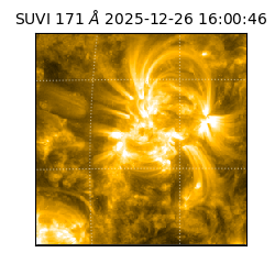 suvi - 2025-12-26T16:00:46.793000