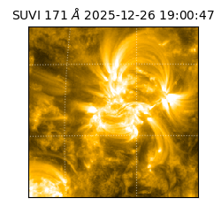 suvi - 2025-12-26T19:00:47.339000