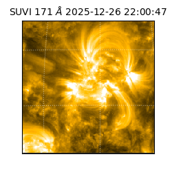 suvi - 2025-12-26T22:00:47.883000