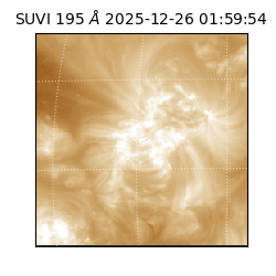 suvi - 2025-12-26T01:59:54.191000