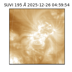 suvi - 2025-12-26T04:59:54.755000