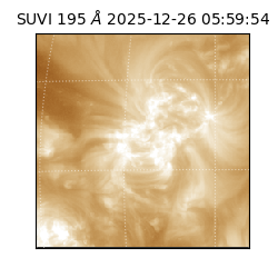 suvi - 2025-12-26T05:59:54.939000