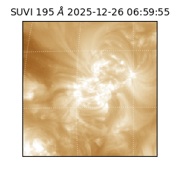 suvi - 2025-12-26T06:59:55.129000