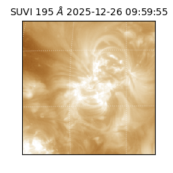 suvi - 2025-12-26T09:59:55.679000