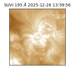 suvi - 2025-12-26T13:59:56.423000