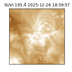 suvi - 2025-12-26T18:59:57.333000