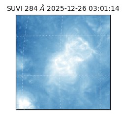 suvi - 2025-12-26T03:01:14.385000