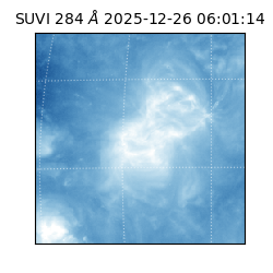 suvi - 2025-12-26T06:01:14.935000