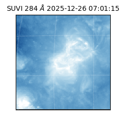 suvi - 2025-12-26T07:01:15.119000