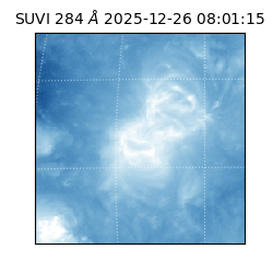 suvi - 2025-12-26T08:01:15.305000