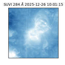 suvi - 2025-12-26T10:01:15.675000