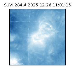 suvi - 2025-12-26T11:01:15.863000