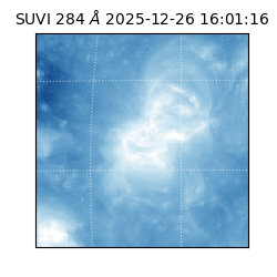 suvi - 2025-12-26T16:01:16.785000