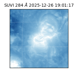 suvi - 2025-12-26T19:01:17.329000