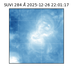 suvi - 2025-12-26T22:01:17.873000