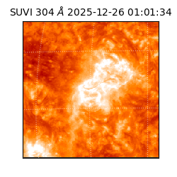 suvi - 2025-12-26T01:01:34.029000