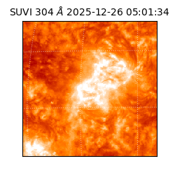 suvi - 2025-12-26T05:01:34.761000