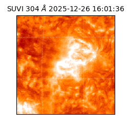 suvi - 2025-12-26T16:01:36.795000