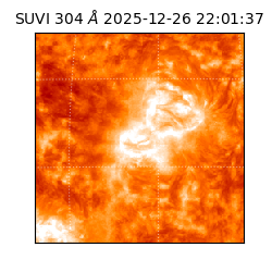 suvi - 2025-12-26T22:01:37.867000