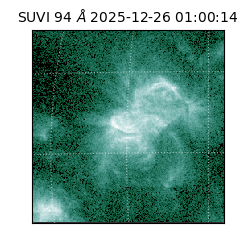 suvi - 2025-12-26T01:00:14.025000