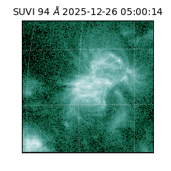 suvi - 2025-12-26T05:00:14.757000