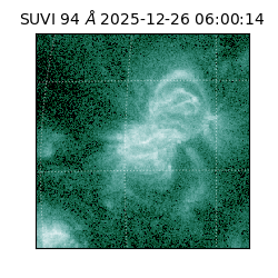 suvi - 2025-12-26T06:00:14.939000