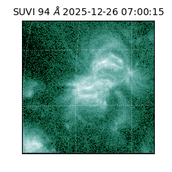 suvi - 2025-12-26T07:00:15.109000