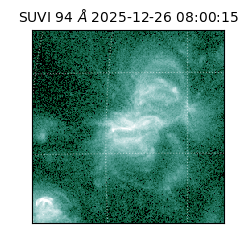 suvi - 2025-12-26T08:00:15.309000