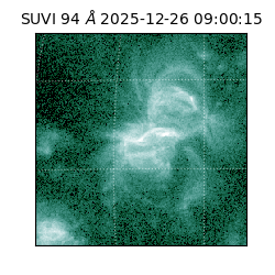 suvi - 2025-12-26T09:00:15.493000