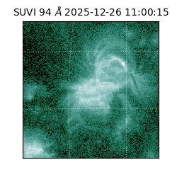 suvi - 2025-12-26T11:00:15.867000