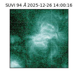 suvi - 2025-12-26T14:00:16.425000