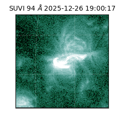 suvi - 2025-12-26T19:00:17.335000