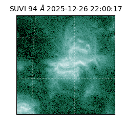 suvi - 2025-12-26T22:00:17.879000