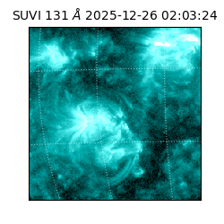 suvi - 2025-12-26T02:03:24.210000