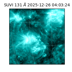 suvi - 2025-12-26T04:03:24.576000