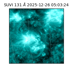 suvi - 2025-12-26T05:03:24.758000