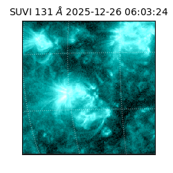 suvi - 2025-12-26T06:03:24.942000