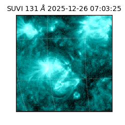 suvi - 2025-12-26T07:03:25.112000