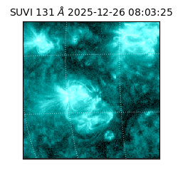 suvi - 2025-12-26T08:03:25.312000