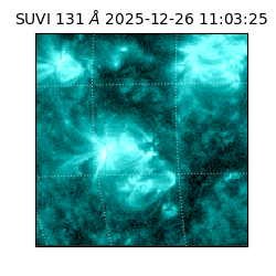 suvi - 2025-12-26T11:03:25.870000