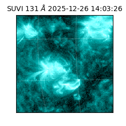 suvi - 2025-12-26T14:03:26.426000