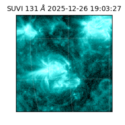 suvi - 2025-12-26T19:03:27.338000