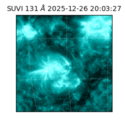 suvi - 2025-12-26T20:03:27.518000