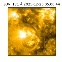 suvi - 2025-12-26T05:00:44.759000