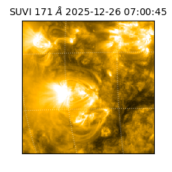 suvi - 2025-12-26T07:00:45.113000