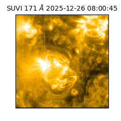 suvi - 2025-12-26T08:00:45.313000
