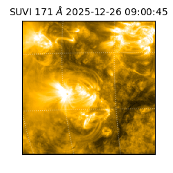 suvi - 2025-12-26T09:00:45.497000