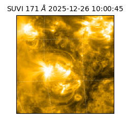 suvi - 2025-12-26T10:00:45.683000