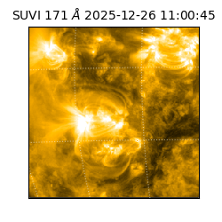 suvi - 2025-12-26T11:00:45.871000